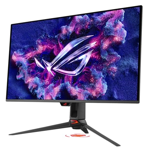 PG32UCDM - 3840 x 2160 32-inch