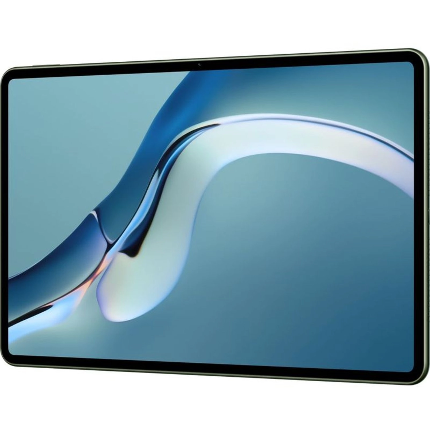 MatePad Pro - 256GB 12.6"