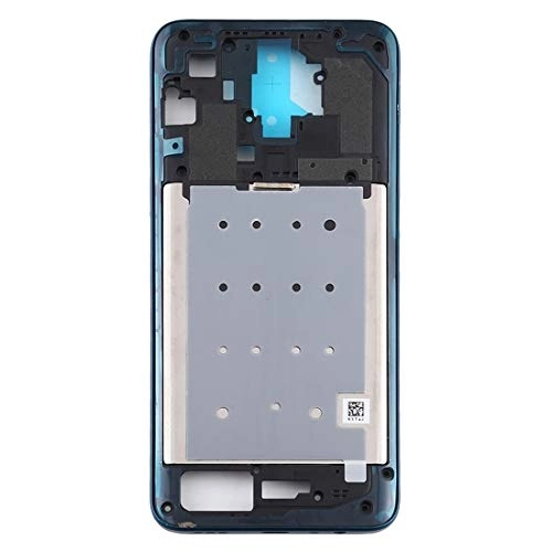 Middle Frame Bezel Plate for OPPO A11X / A9(2020)
