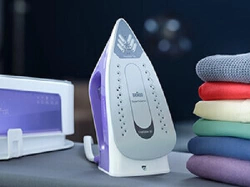 CareStyle 1 - 1.5 Liter