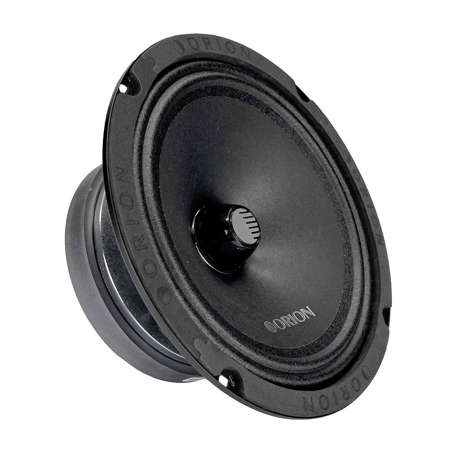 CM852 - 8.24 Inches Mid Range Driver