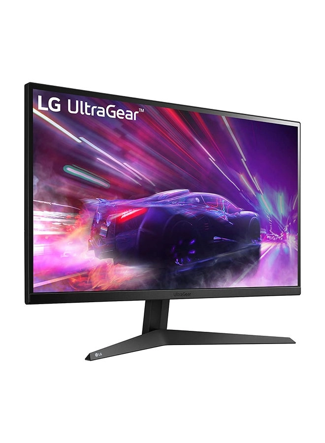 27GQ50F - 1920 X 1080 27 inch