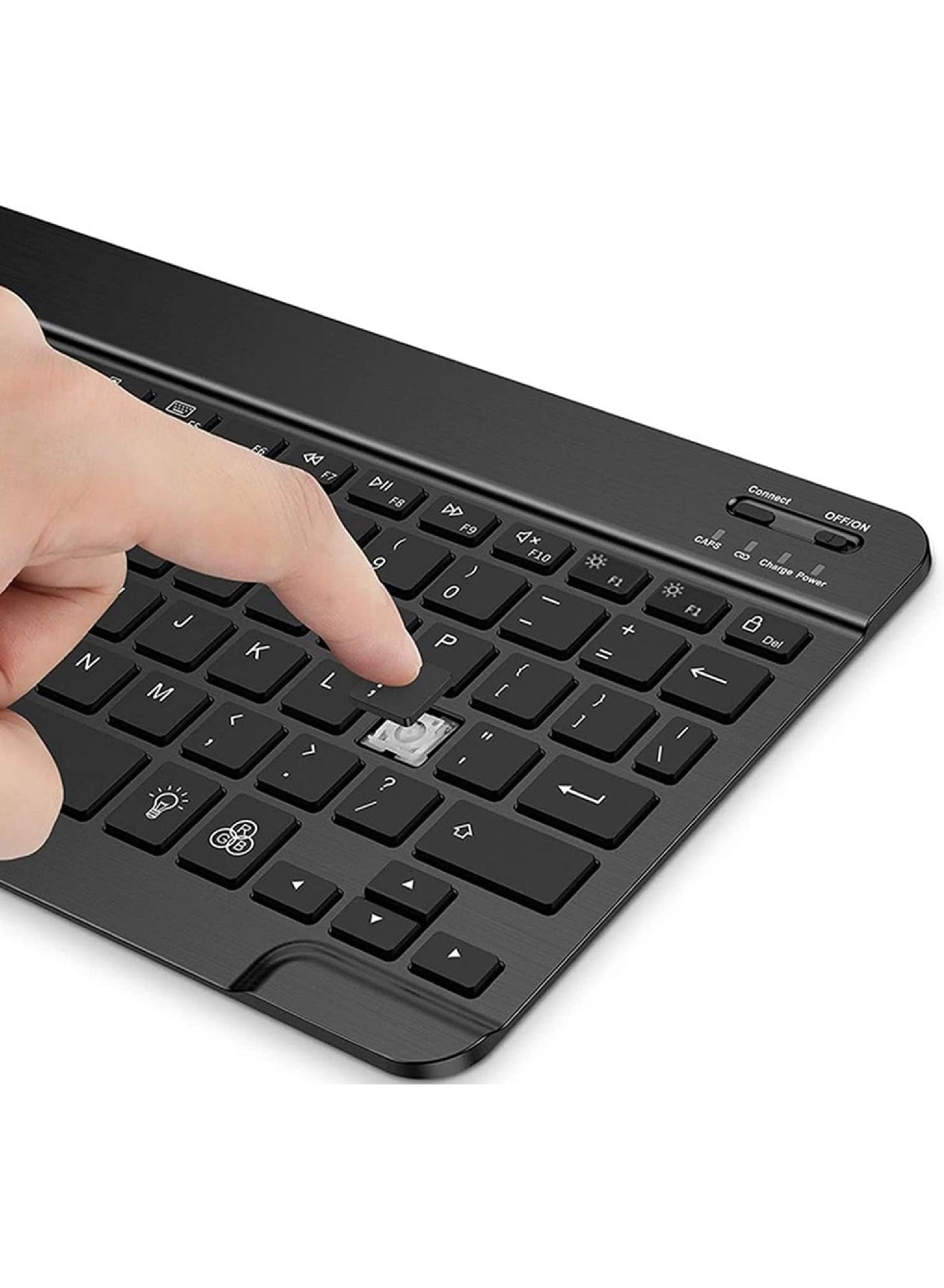 Keyboard & Mouse Set