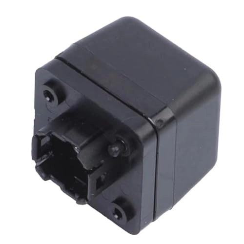 Backup Rear View Camera - Night vision High-resolution