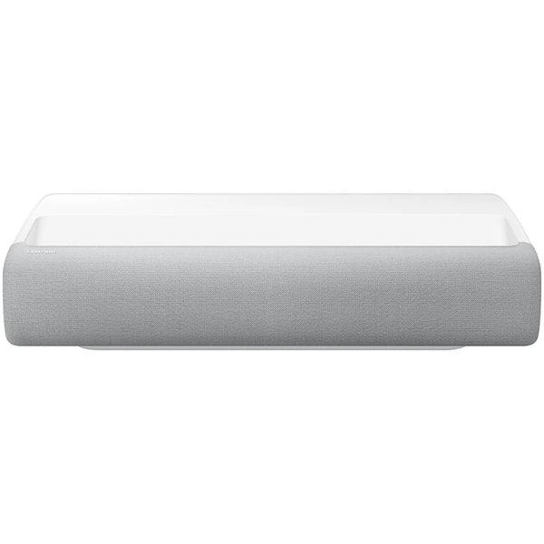 The Premiere SP-LSP7TUAXZN 2200 ANSI lumens