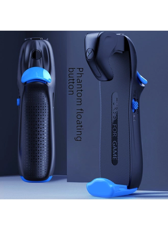 Xbox 360 Controller - Black