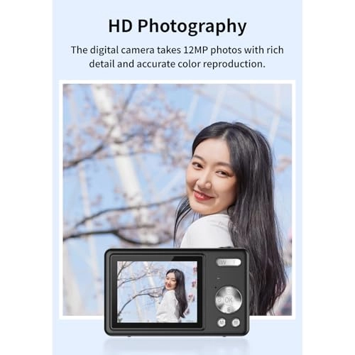 Diyeenik4gi56fnx3-12