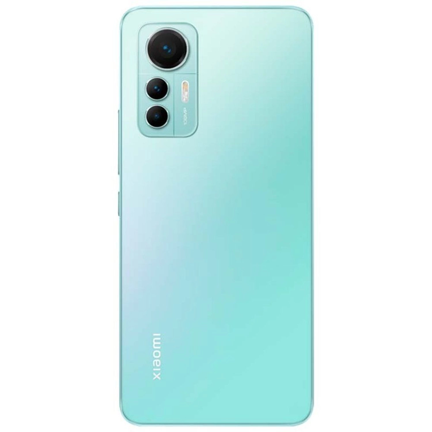 12 Lite - 8GB 256GB