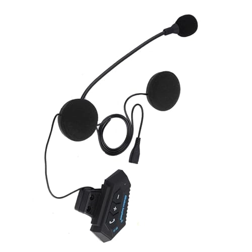 Premium BT V4.1 + EDR Wireless Headphone