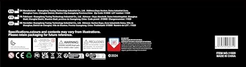 Technik MOC Electric Roller Coaster (11020) - Looping roller coaster