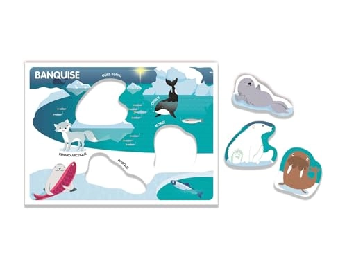 Dove VIVONO? - 36 months - 5 years