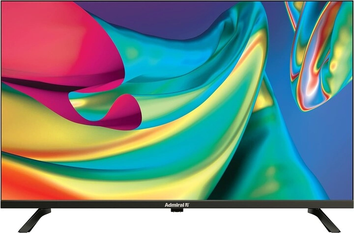 BRAND FACTORY ADL32HMSACN - 32 inch