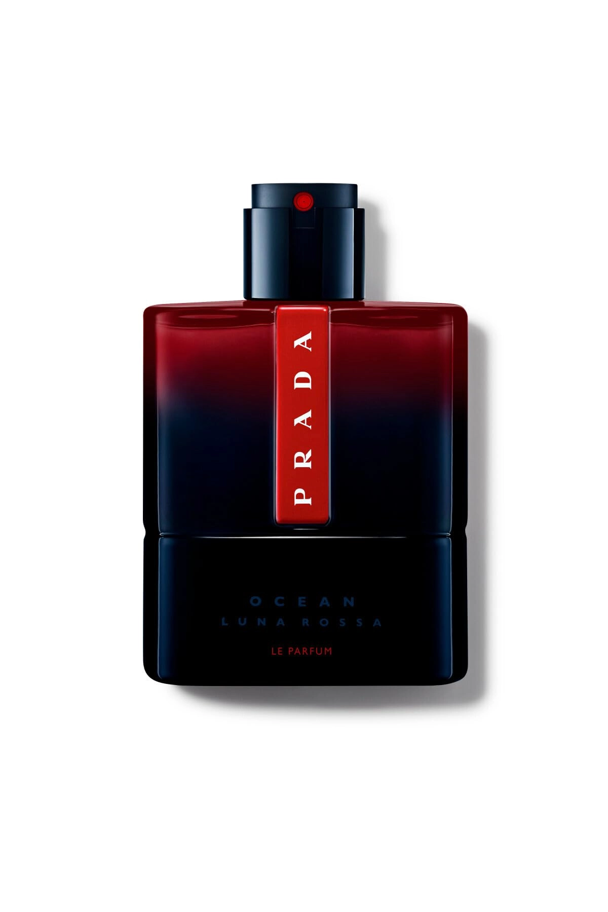 Prada Luna Rossa Ocean Le Parfum Eau de Parfum - 150 ml