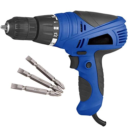 XTPOWERSD10H - 10mm 350W