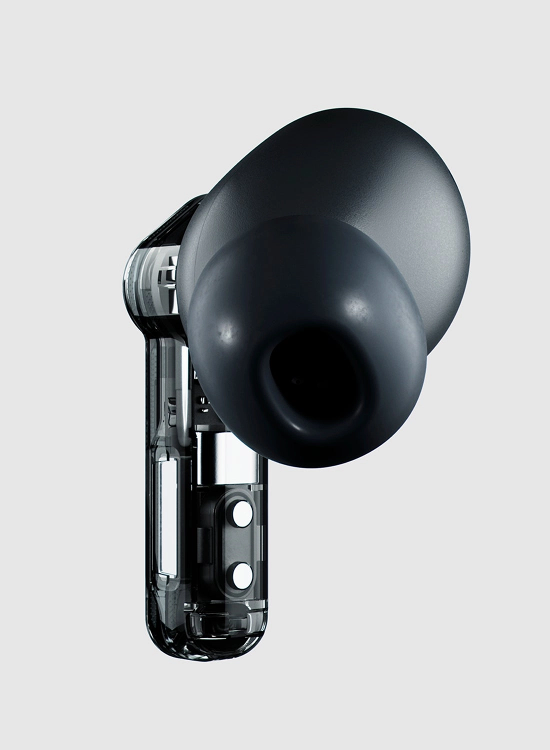 Ear (a) Wireless Earbud