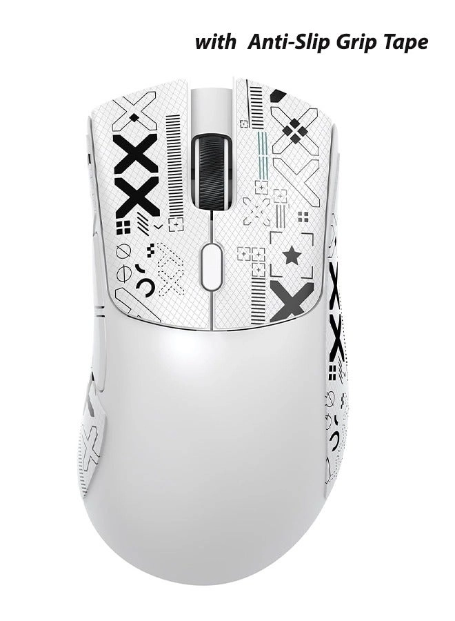 R1 Superlight Mouse - Wireless