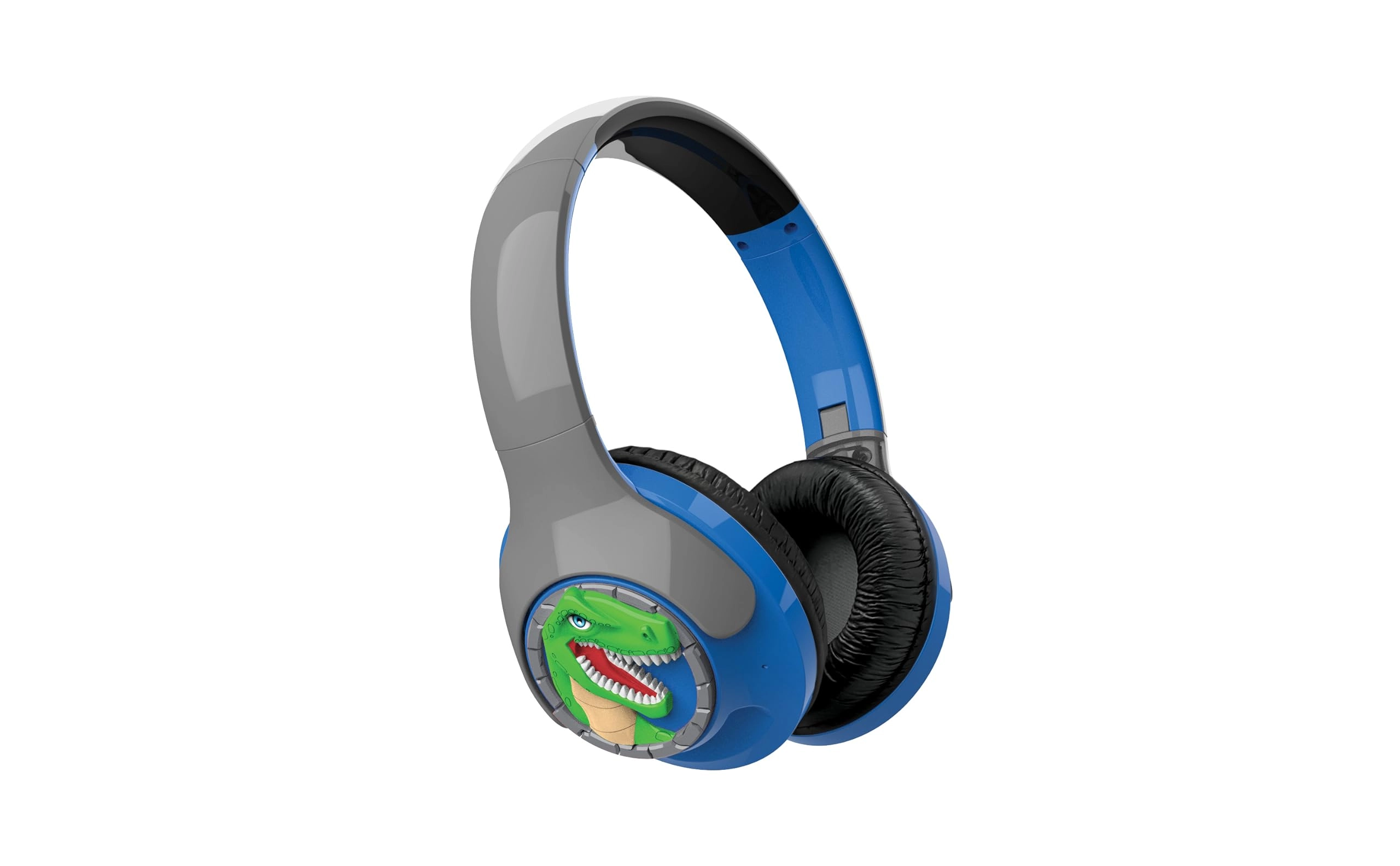 Jurassic World Wireless Headphone
