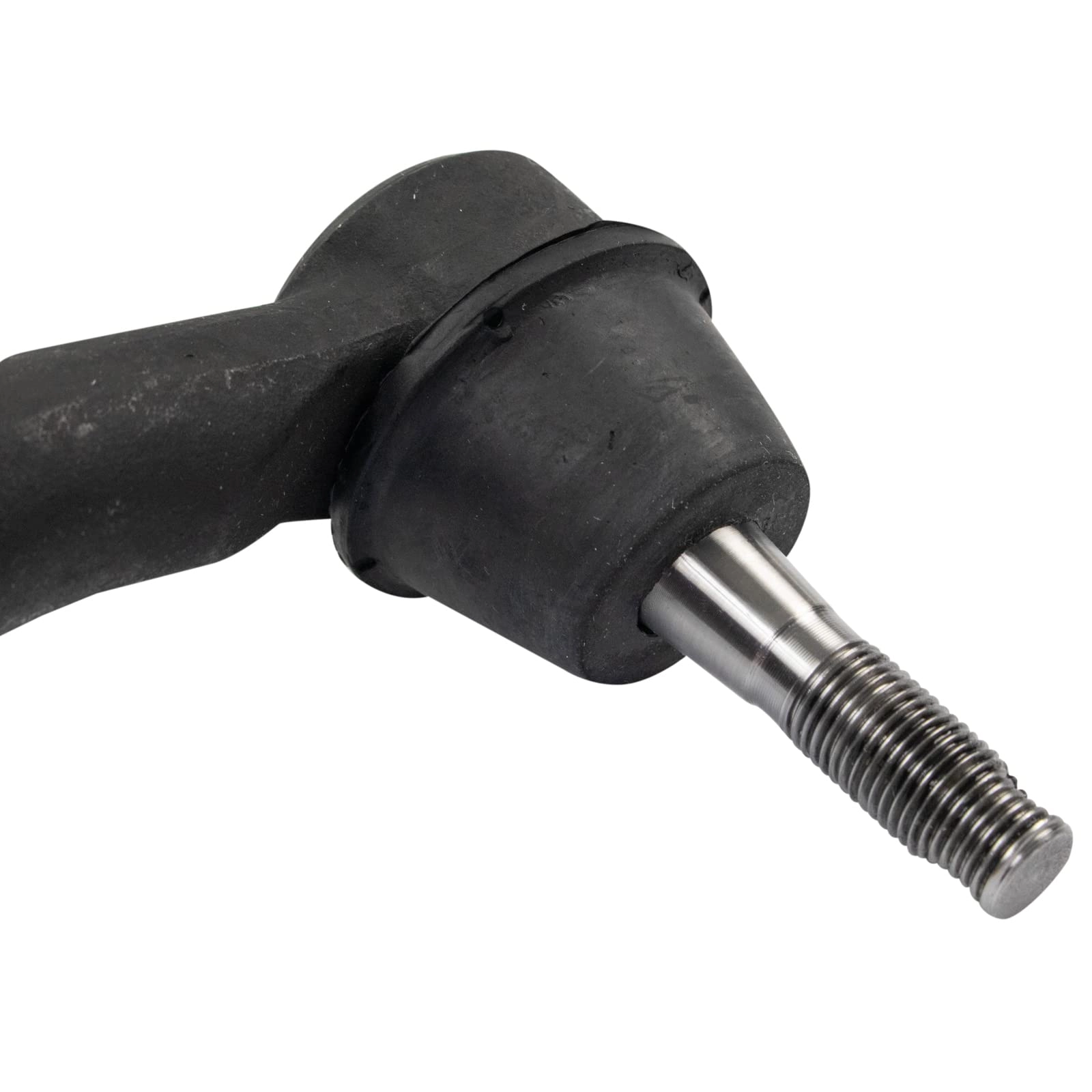 PSA37305 - 6 Piece Steering Kit