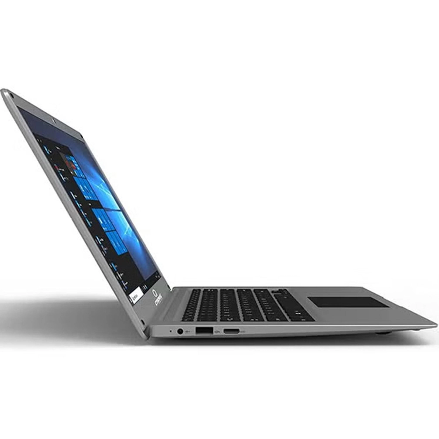 N14X - 14.1'' Celeron N4020 8GB LPDDR4 256GB SSD