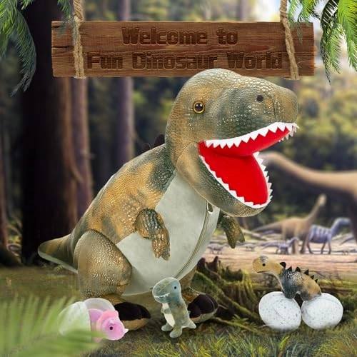 T-Rex - 60 cm