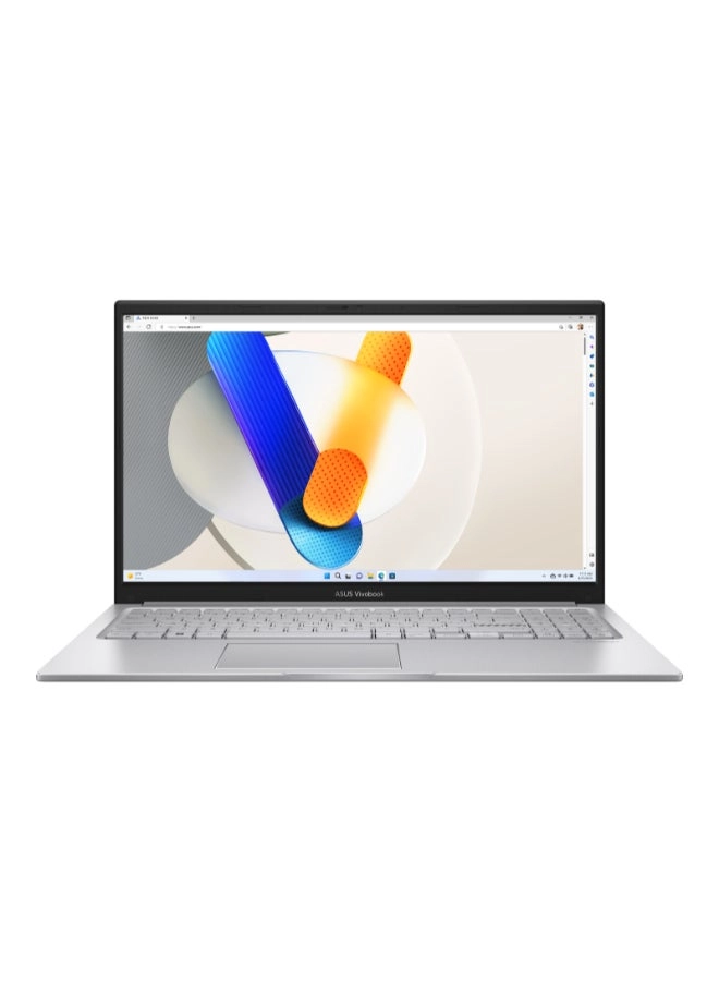 ASUS Vivobook 15 90NB10J2-M00H40 - 15.6'' Core i7-1355U 8GB DDR4 512GB SSD