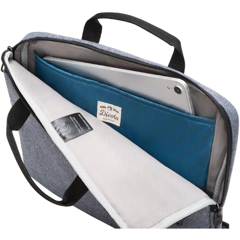 Eco Slim Motion Laptop Case for 12-13.3-Inch Laptop