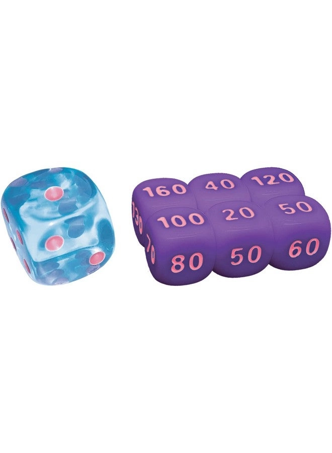 Origin Forme Palkia VSTAR - 60pcs