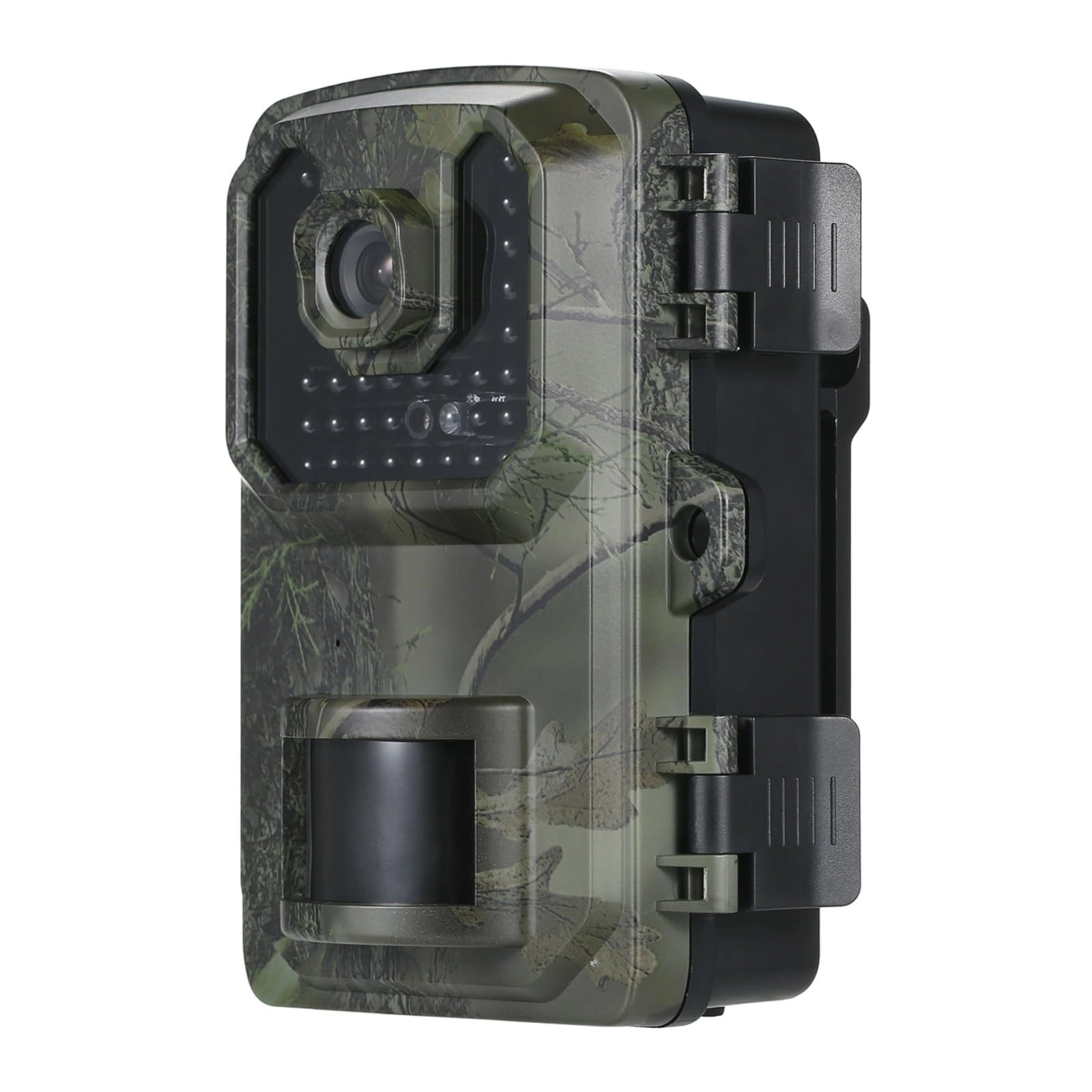 WESLNN Hunting Camera - 16MP