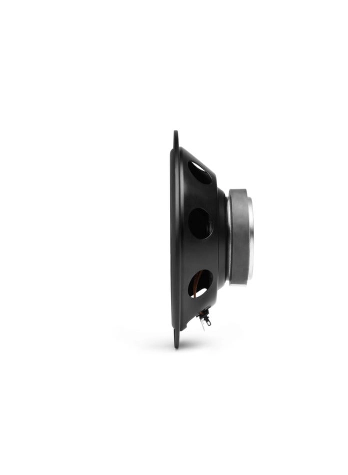 Stage2 604C - Component