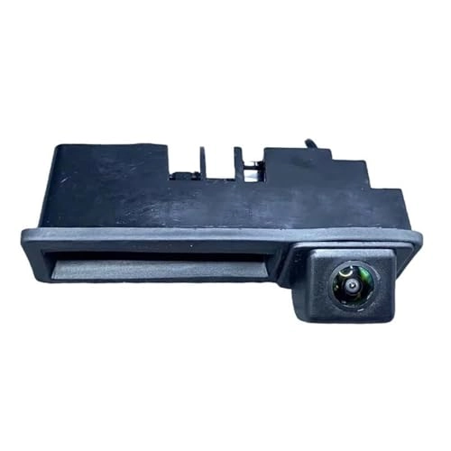 CCD Camera - Night vision hardwired 480P