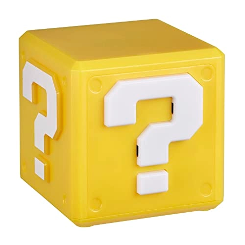 Monopoly: Super Mario Celebration Edition