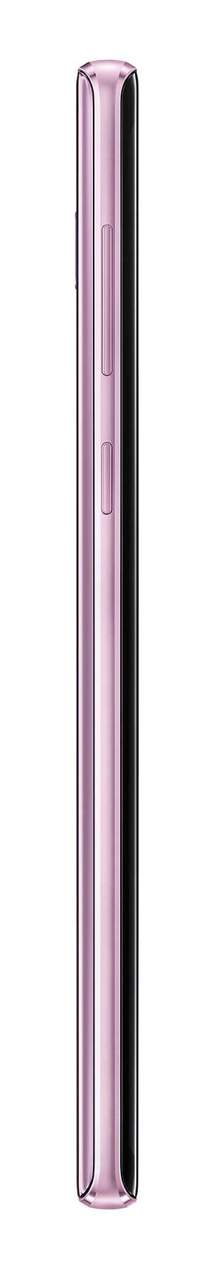 Galaxy Note9 - 128GB