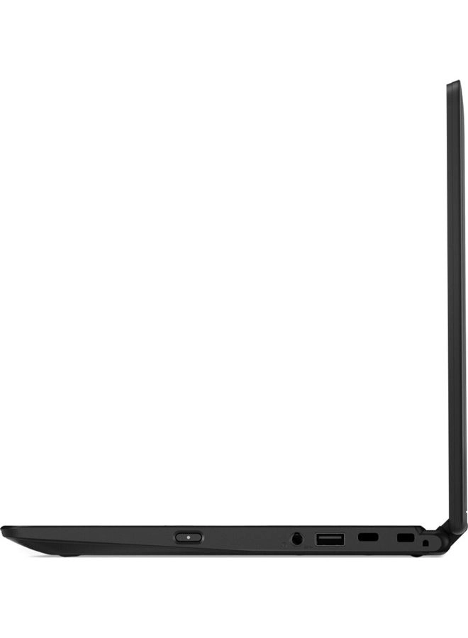 ThinkPad 11e Gen 5 20LQS06X00 - 11.6'' Celeron N4120 4GB DDR4 128GB SSD
