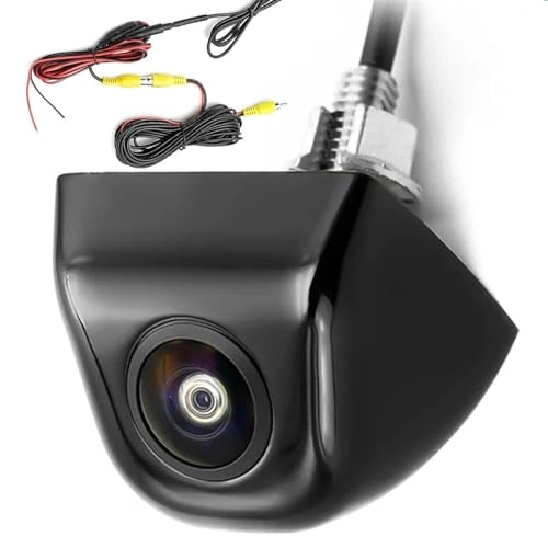 95760-A6100 - Night Vision