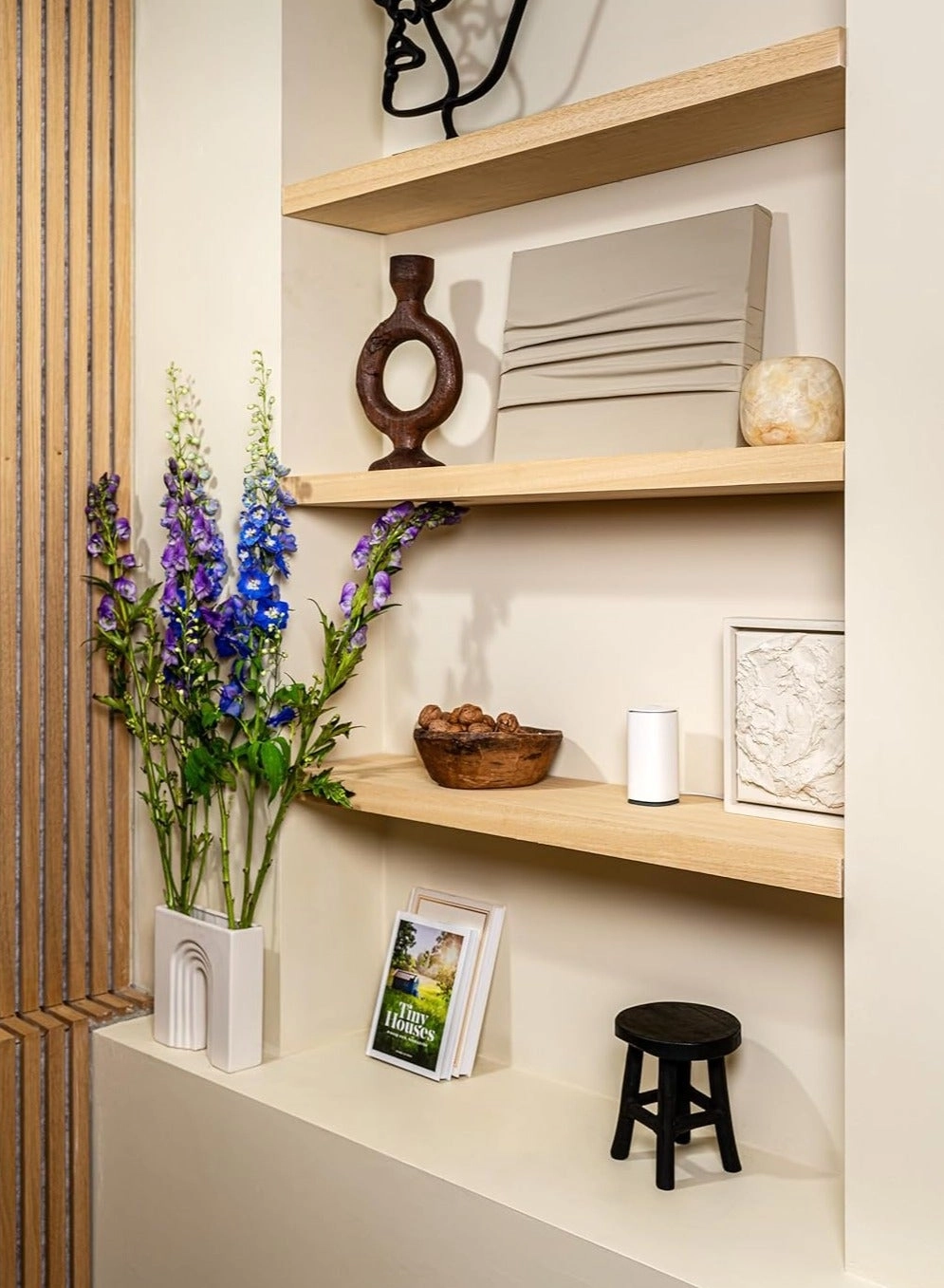 Velop Micro - 802.11ax 1x Node