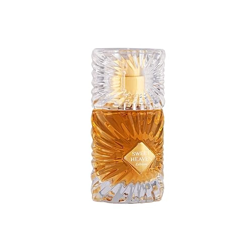 Sweet Heaven Eau de Parfum 20ml