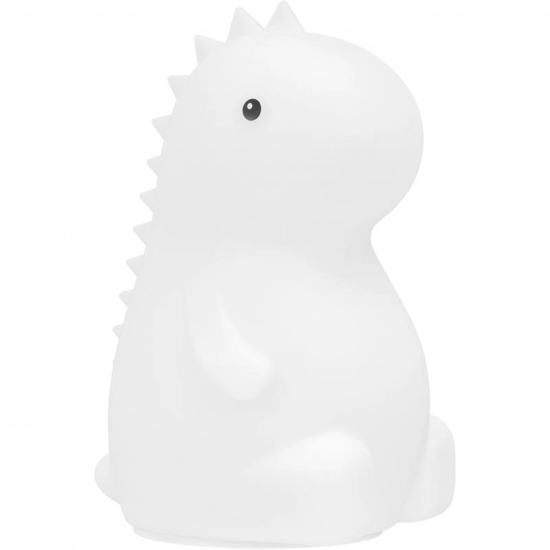 Night Light - Rechargeable Built-in Battery White