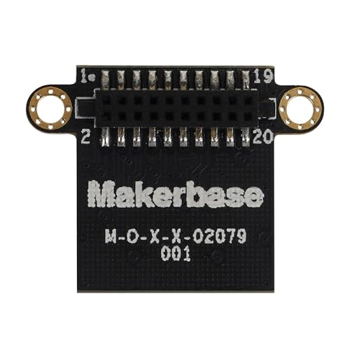 MKS EMMC - 32GB