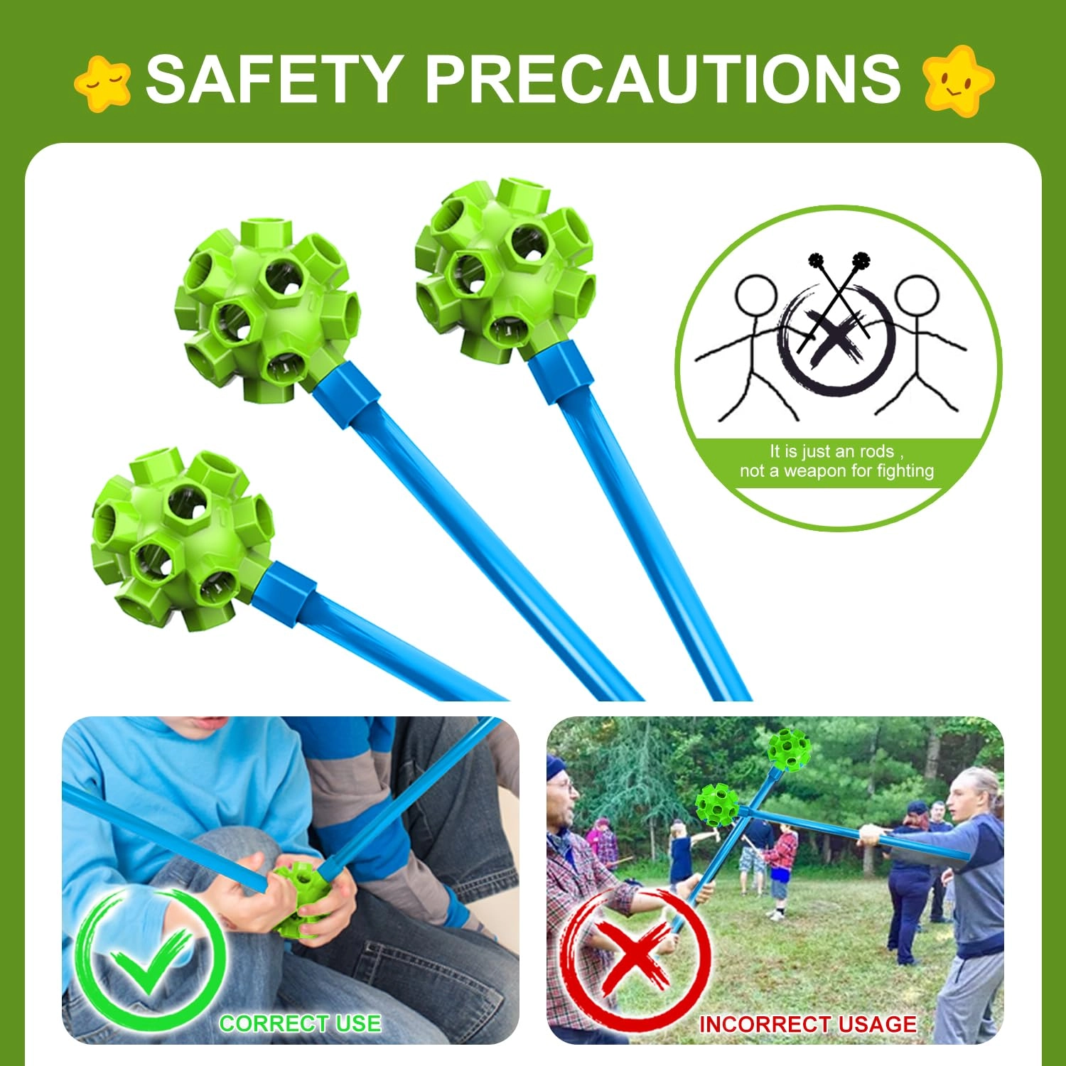 Ultimate Creative Set (SZ200FORTBlue) - Fort building kit