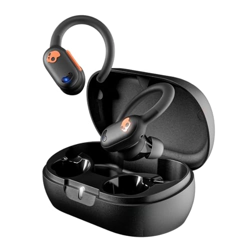 Push ANC Active - Wireless Earbud