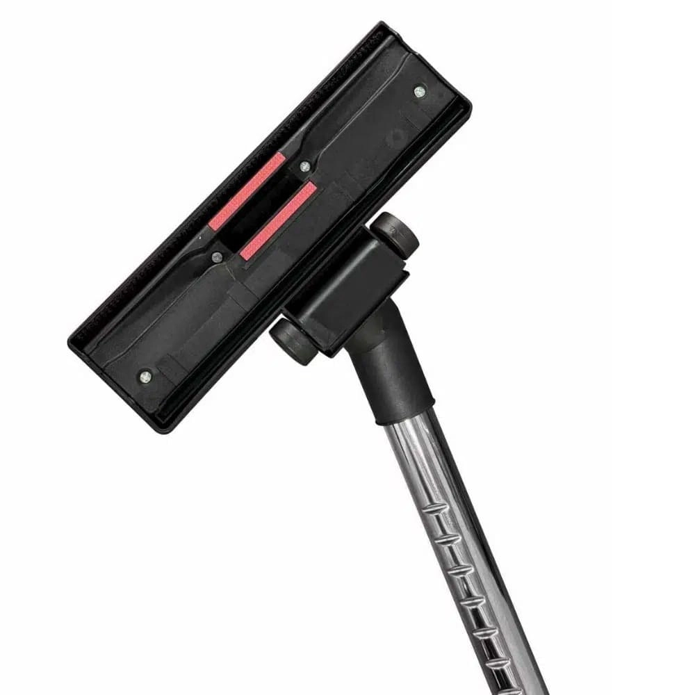 Drum Vacuum Cleaner