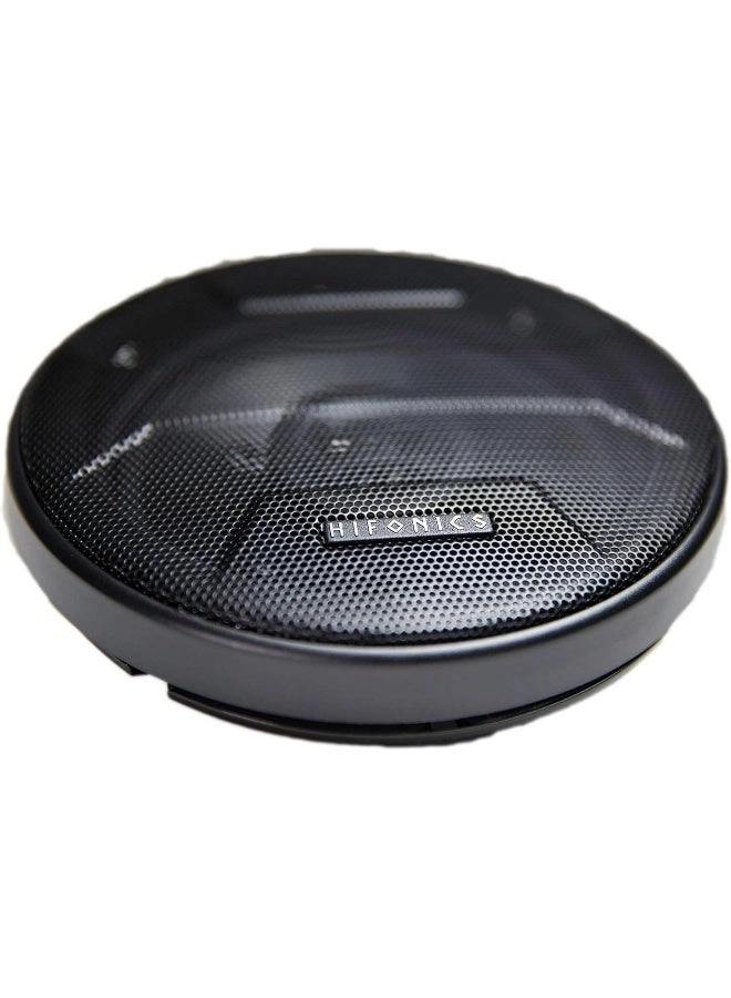 ZS653 - 6.5 Inch 3-Way