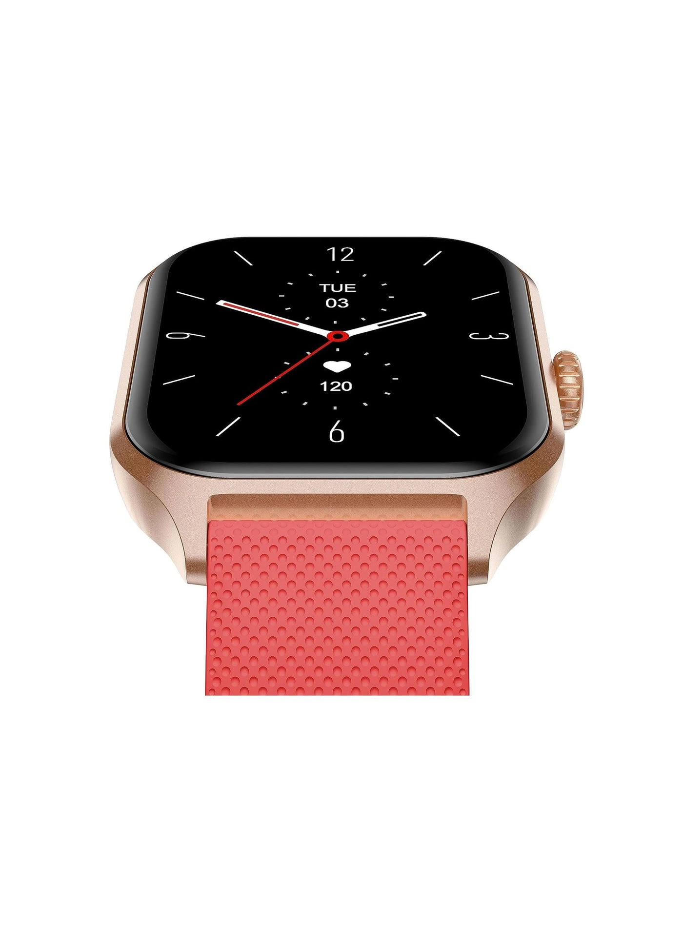 G7 Talk Professional