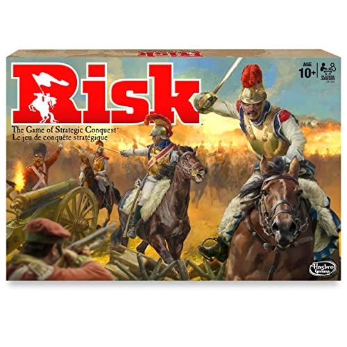 Risk