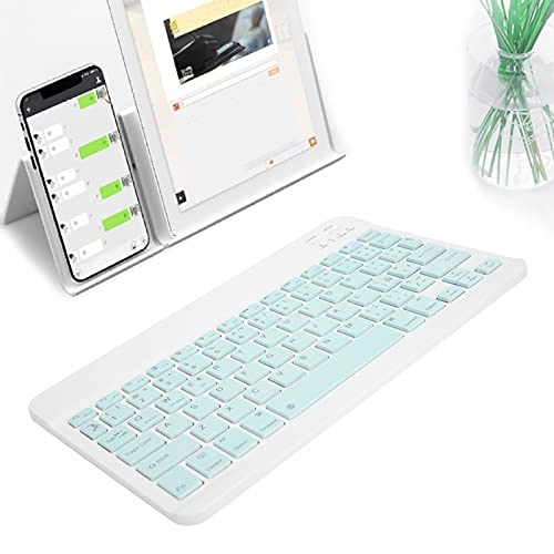 Bluetooth Keyboard - Standard Bluetooth