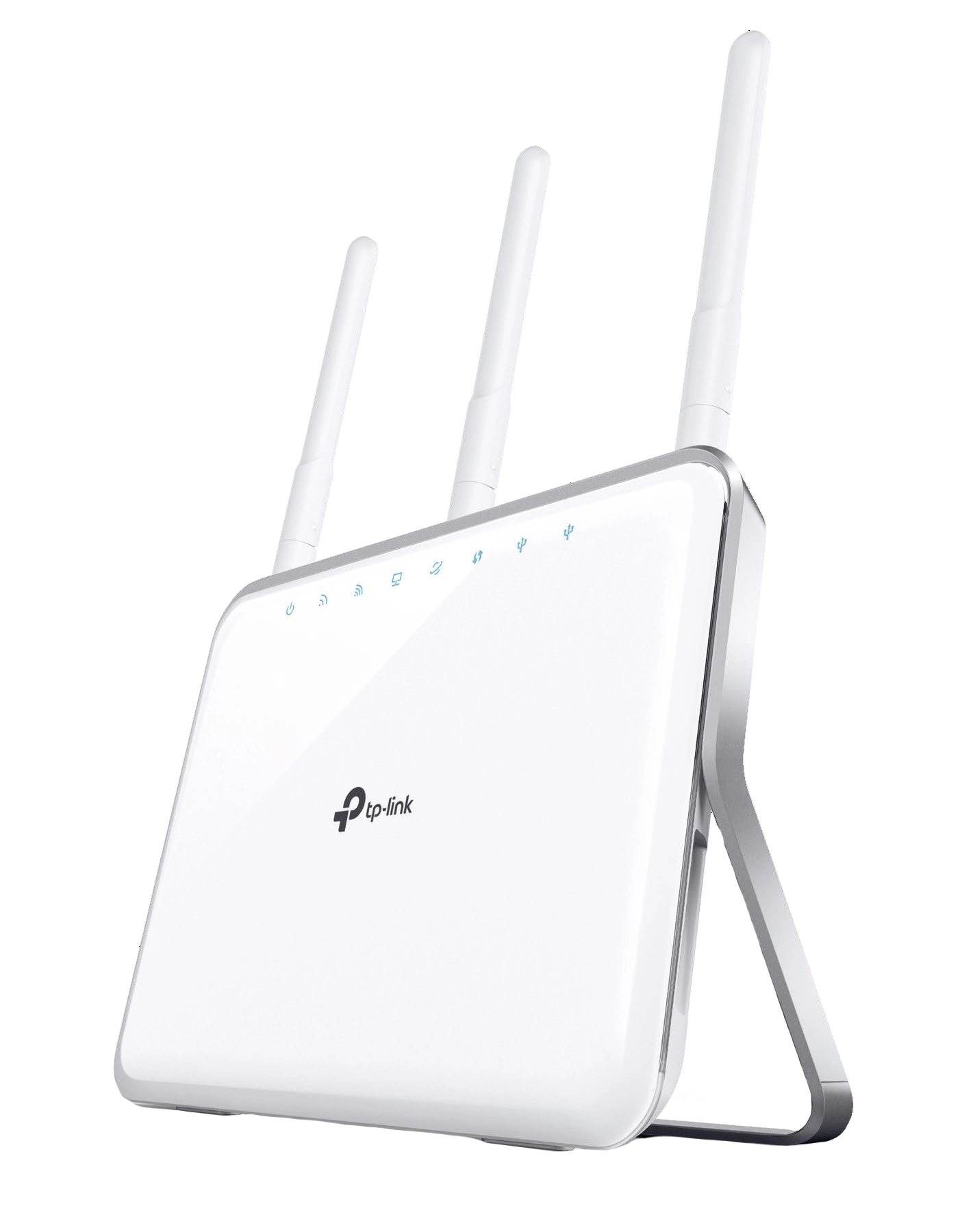 TP-Link Archer C9
