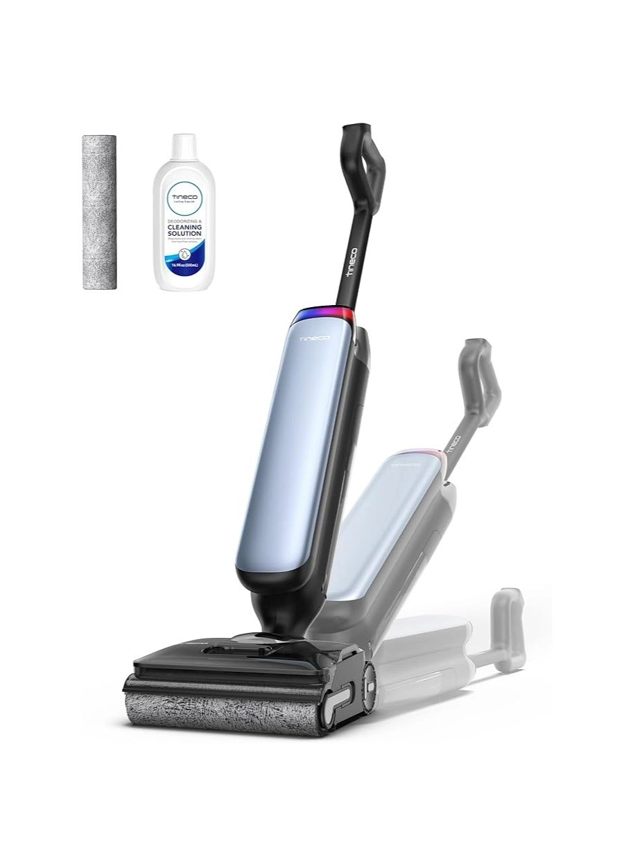 Floor One S9 Artist (FW2C0800AE)