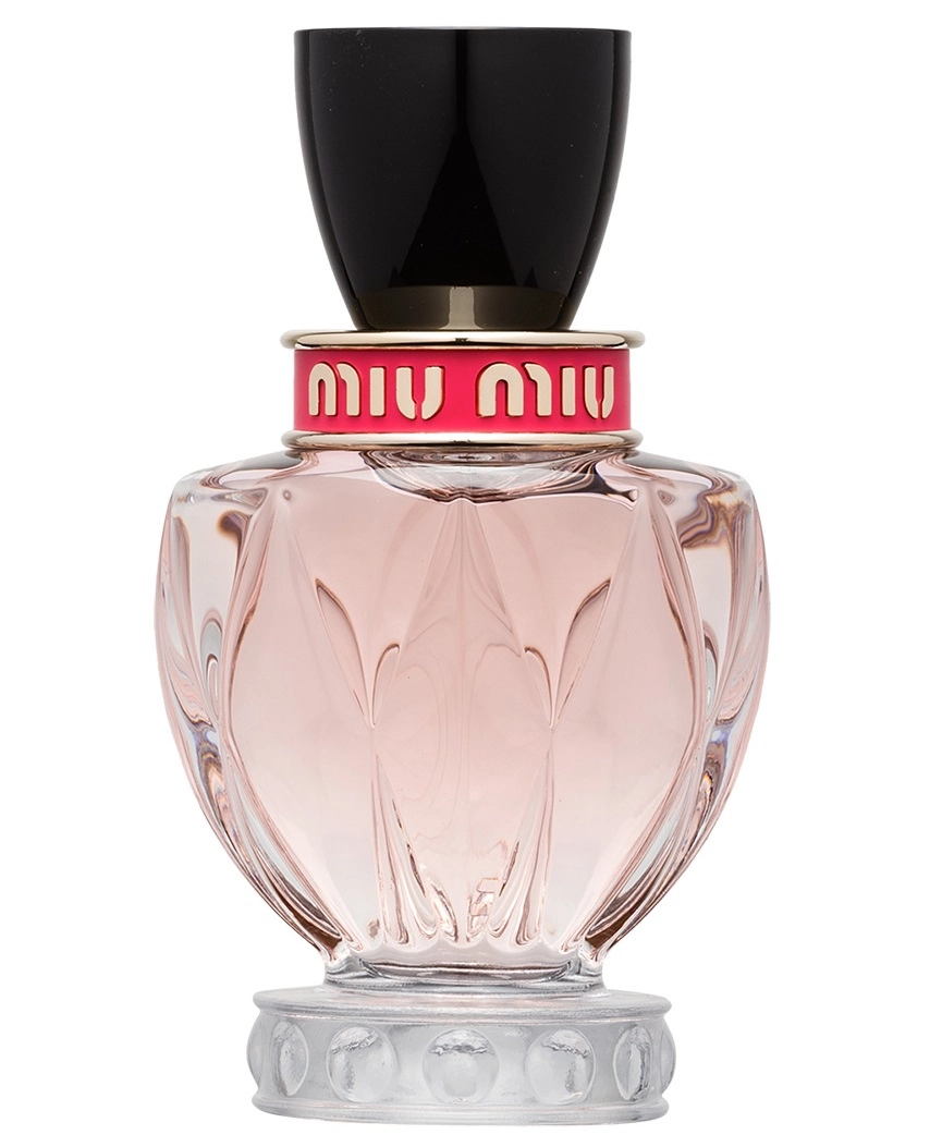 Miu Miu Twist Eau de Parfum 50 ml