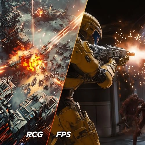 G2511XC - 25 Inches 1920x1080