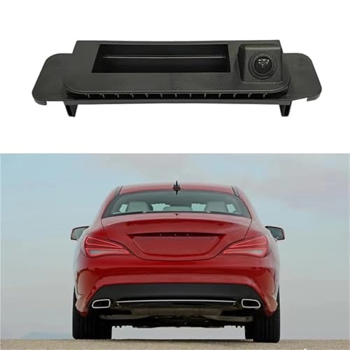 56054158AB - Night vision Wireless 1080P
